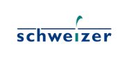 Schweizer