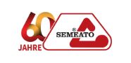 Semeato