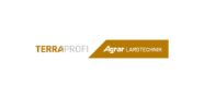 Terraprofi