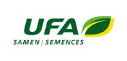 UFA