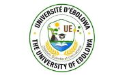 Ebolowa