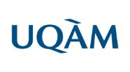 UQAM
