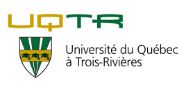 UQTR