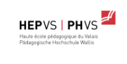 Pädagogische Hochschule Wallis