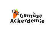 Gemüse Ackerdemie