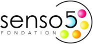 Senso 5