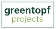 Greentopf