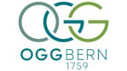 OGG Bern