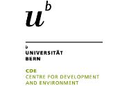 CDE
