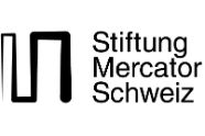 Stiftung Mercator Schweiz