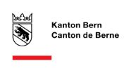 Logo Kanton Bern