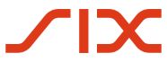 Logo six