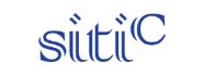 sitic_Partnerlogo