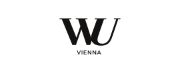 WU_Partnerlogo