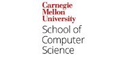 Logo Carnegie Mellon University School of Computer Science