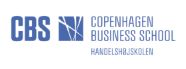 CBS_Partnerlogo