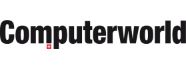 Computerworld_Partnerlogo
