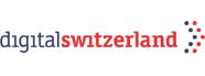 digitalswitzerland_Partnerlogo