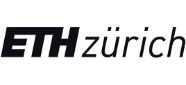 Logo ETH Zürich