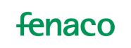 Logo fenaco