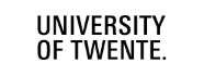 Uni Twente_Partnerlogo