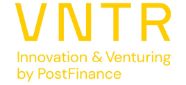 Logo VNTR