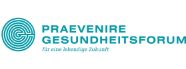 Praevenire_Partnerlogo