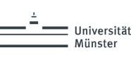 Logo Universtität Münster