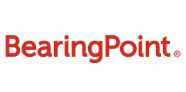 Bearing Point Logo