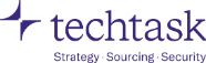Logo_techtask