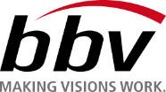 bbv Logo