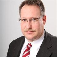 Claus-Peter Wiedemann