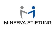 Logo der Minerva Stiftung