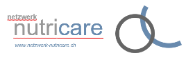 logo netzwerk nutricare