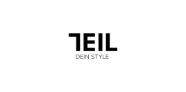 Logo Teil