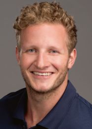 Spencer Rezek