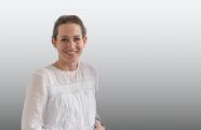 Pascale Schweizer