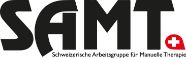 Logo SAMT