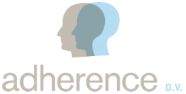 Logo Dachverband Adherence