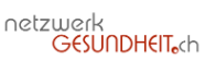 Logo Netzwerk Gesundheit