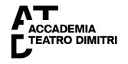 Accademia Teatro Dimitri