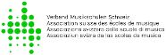 Verband Musikschulen Schweiz VMS