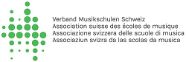 Verband Musikschulen Schweiz VMS