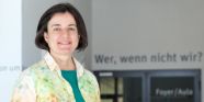 Prof. Dr. Emanuela Chiapparini
