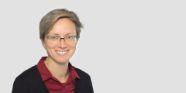 Kerstin Denecke