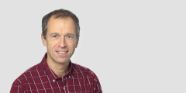 Prof. Dr. Roger Filliger