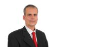 Prof. Dr. Axel Fuerst