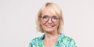 Karin Haas