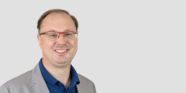Prof. Dr. Christian Hopp,