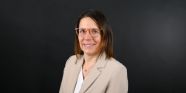 Mirjam Körner